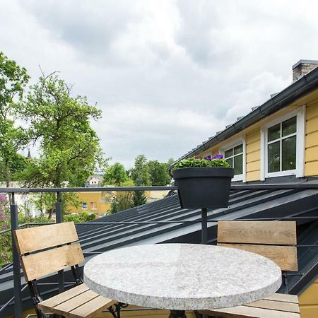 Inga Vacation House 드루스키닝카이 외부 사진