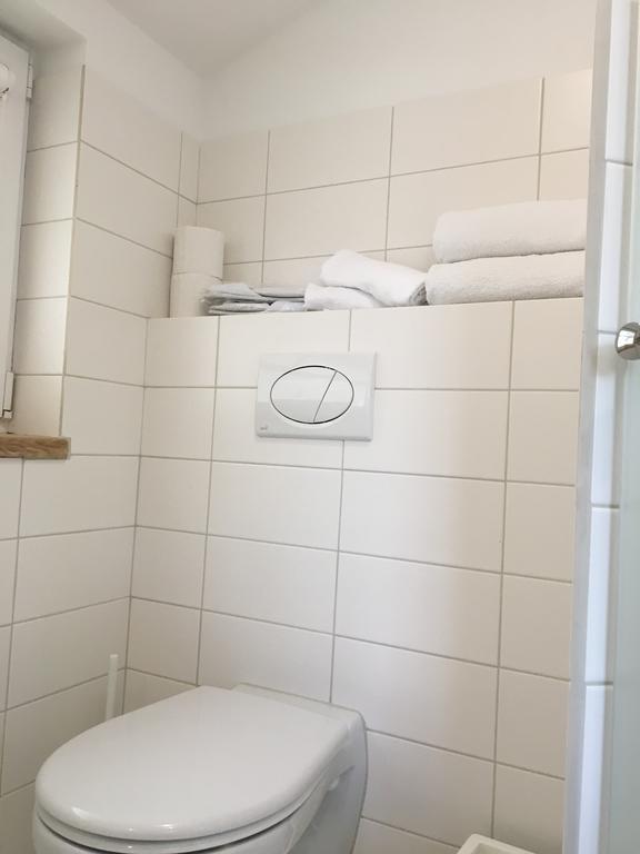 Inga Vacation House 드루스키닝카이 외부 사진