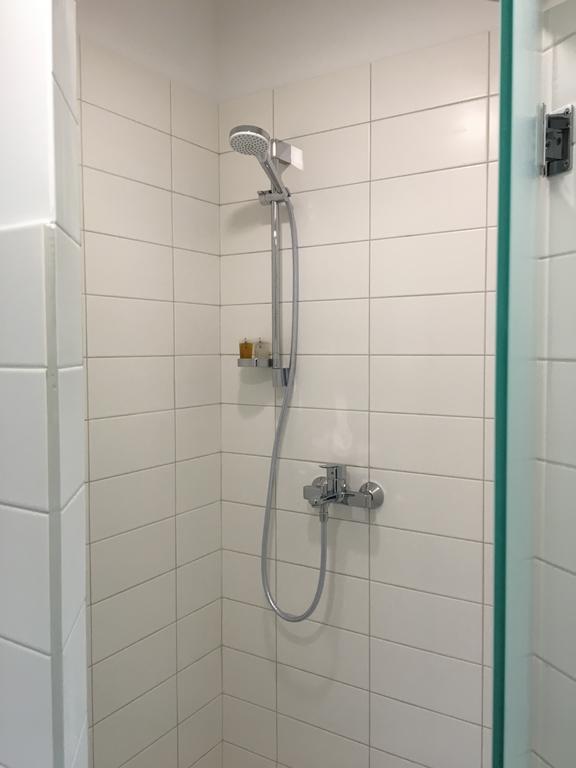 Inga Vacation House 드루스키닝카이 외부 사진