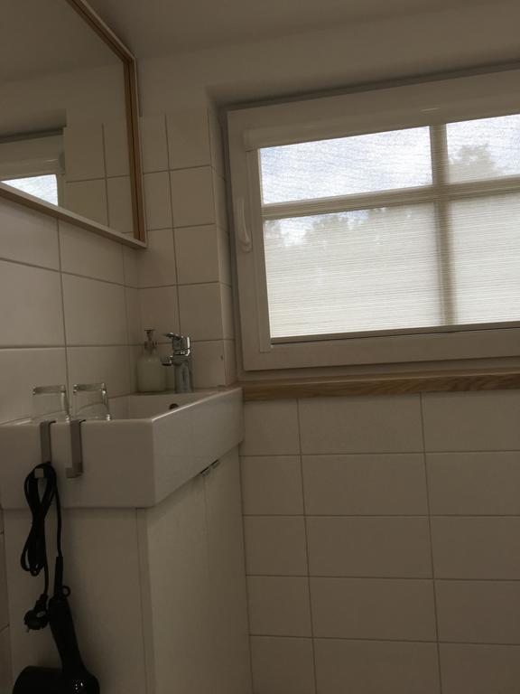 Inga Vacation House 드루스키닝카이 외부 사진